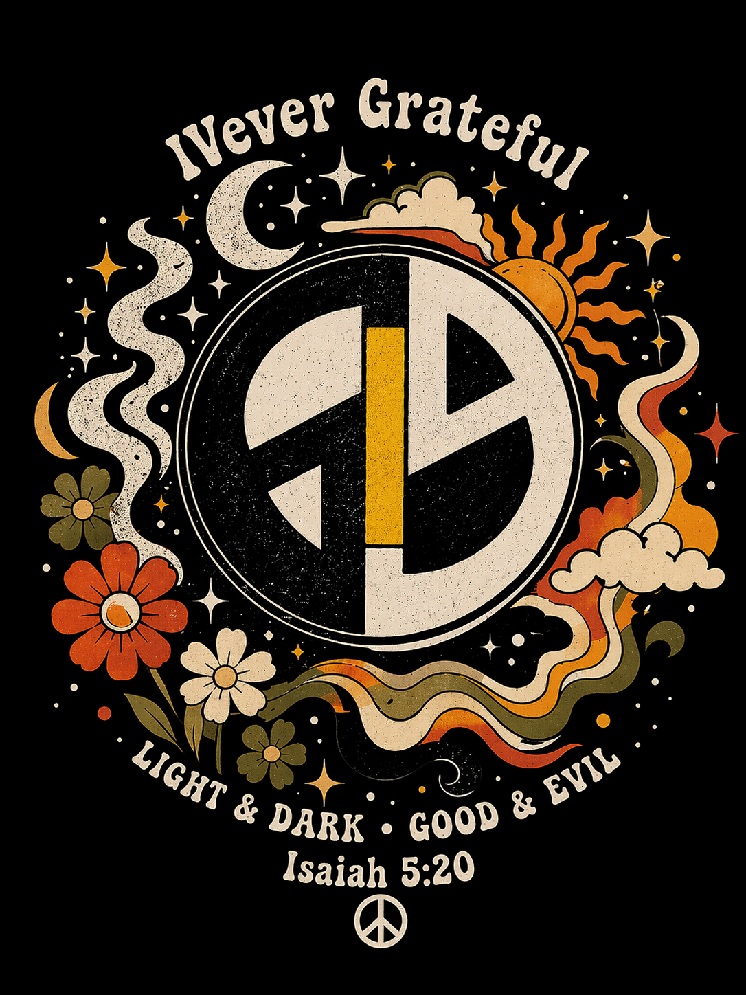 1fff0bb9-9ace-454a-b213-733171679783.png