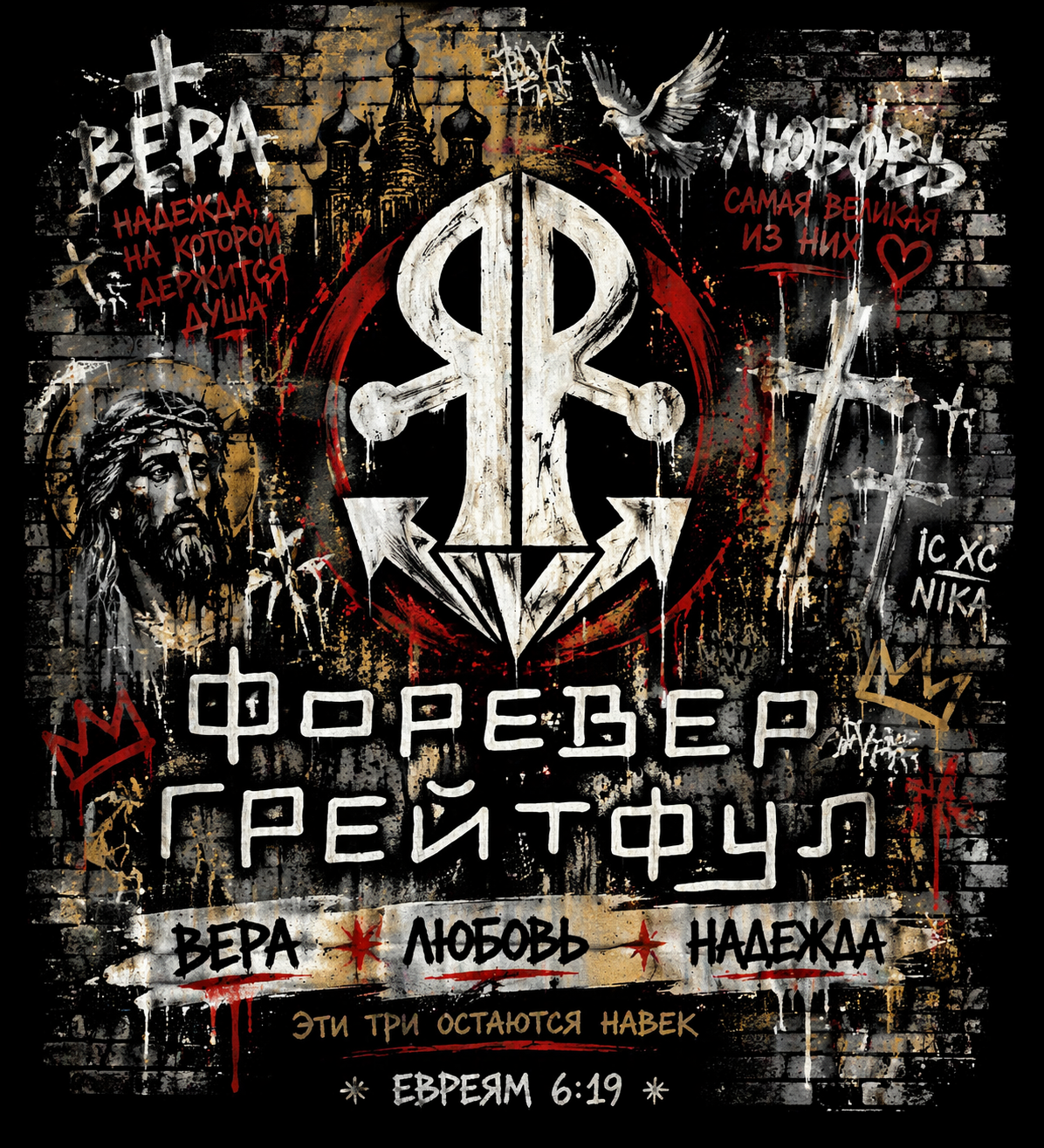 2a3c3b61-2078-436e-96f5-01aa79b35918.png!!!!.png