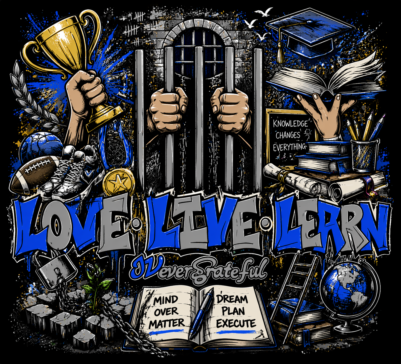 71d73584-9beb-4568-ae37-dae30f9589e3.png