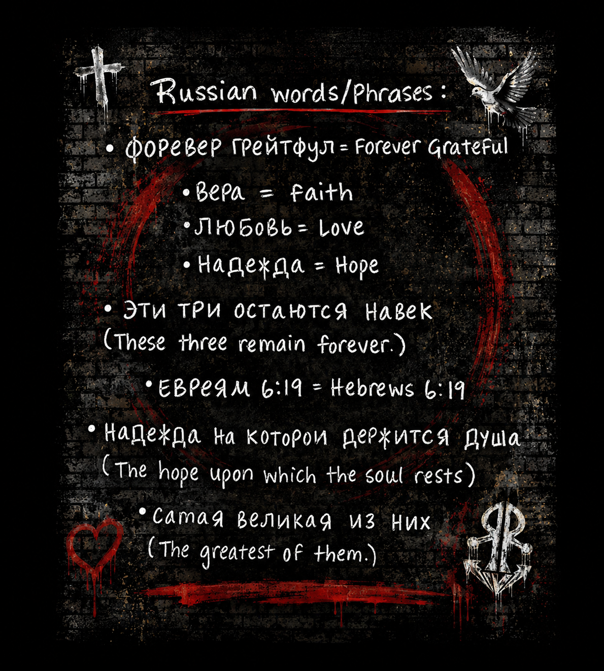 9e7b0652-d668-4337-83b0-1beb71ff19cc.png