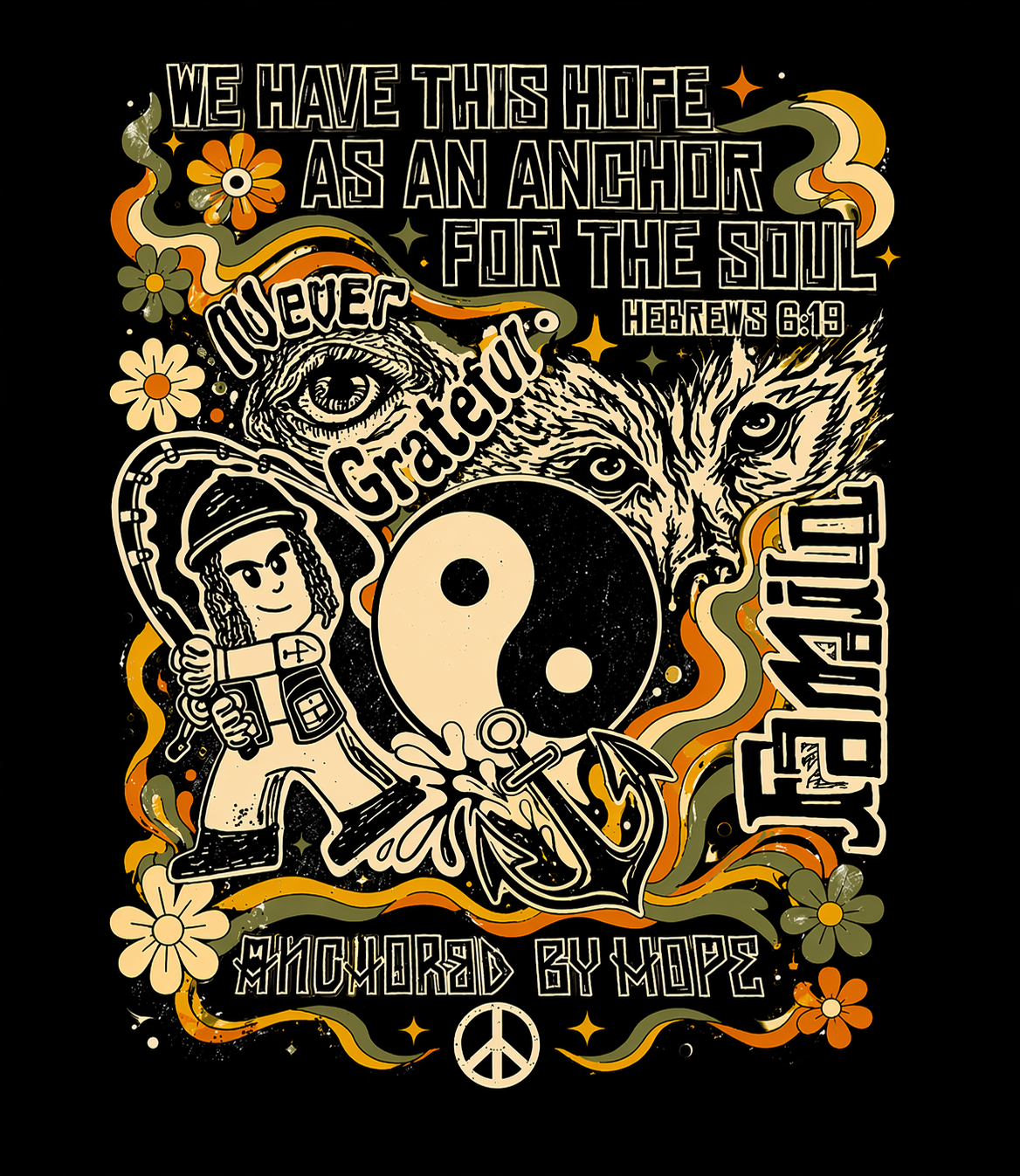 e91f6622-0f6f-48a3-b235-8a58327253f2.png