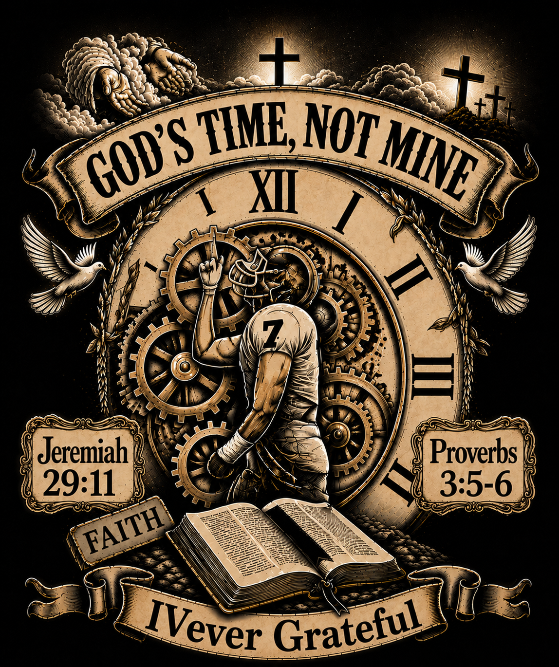 b9351cc9-1c74-457a-b435-4453589d7752.png