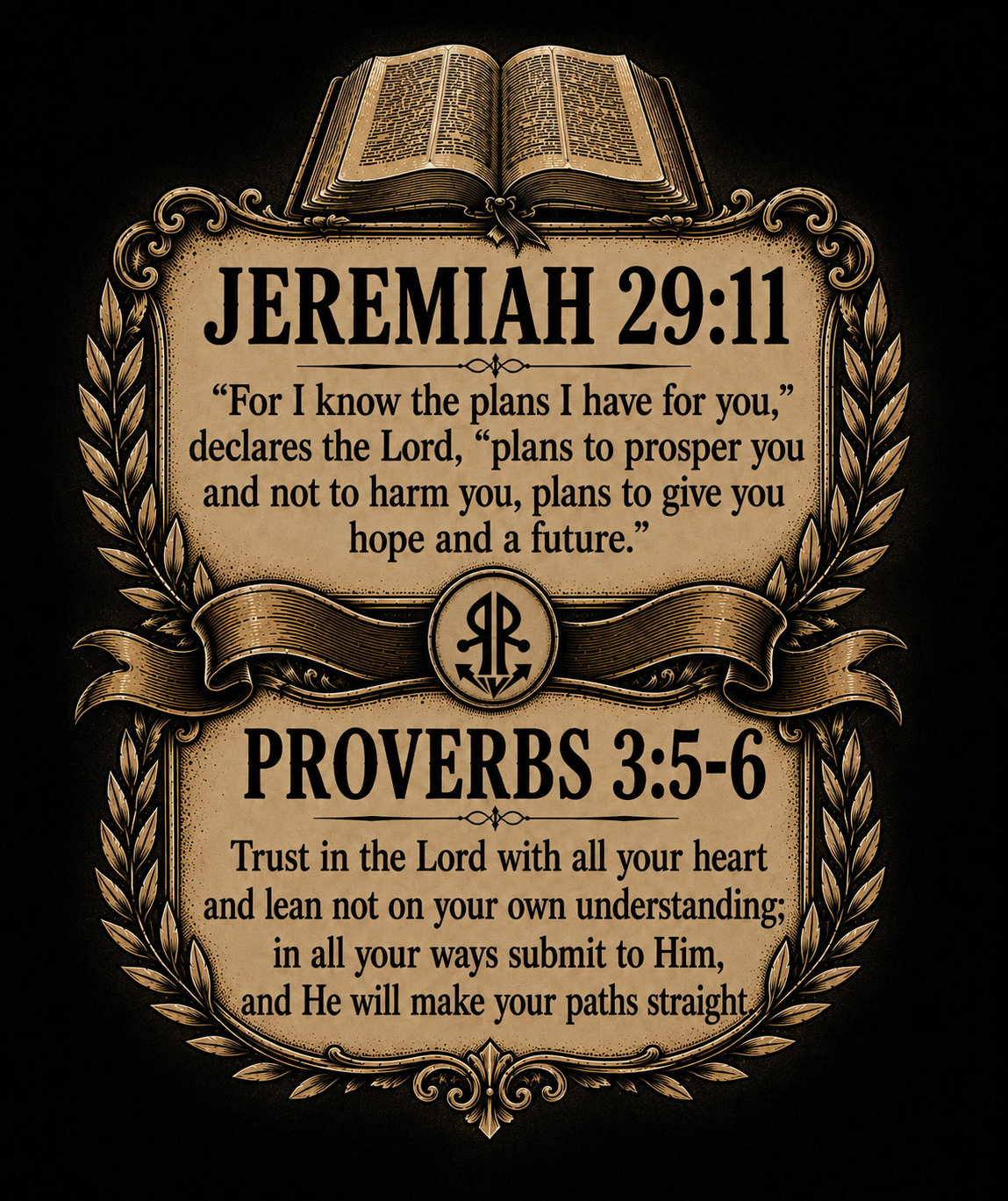 43c096bc-6a9c-4efa-b816-9023da8fe9e2.png