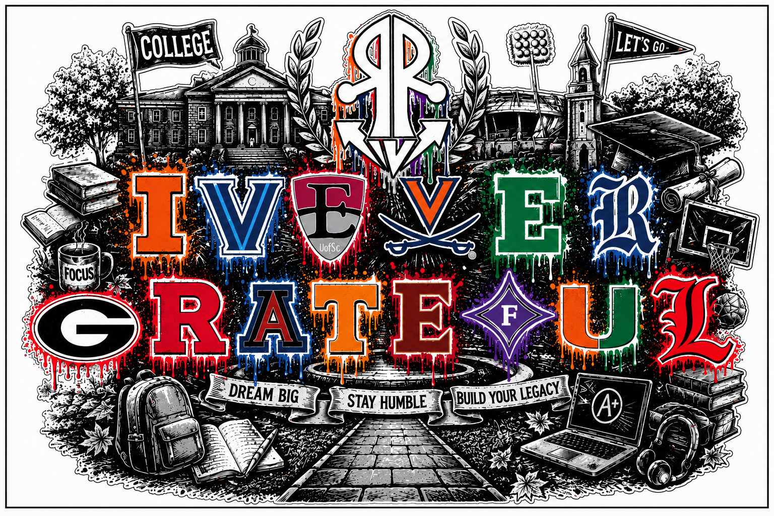 a34d1fa2-adf2-4e58-80f3-f176f5c40b5c.png