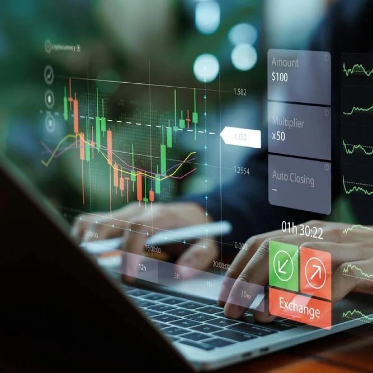 Is your sales infrastructure impacting your business valuation?