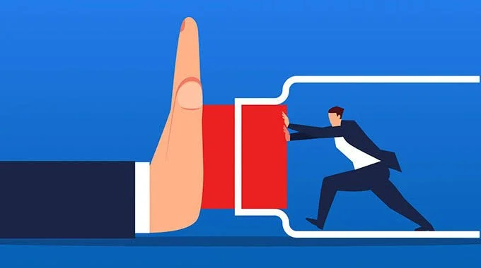 Do you know why deals stall in your pipeline?