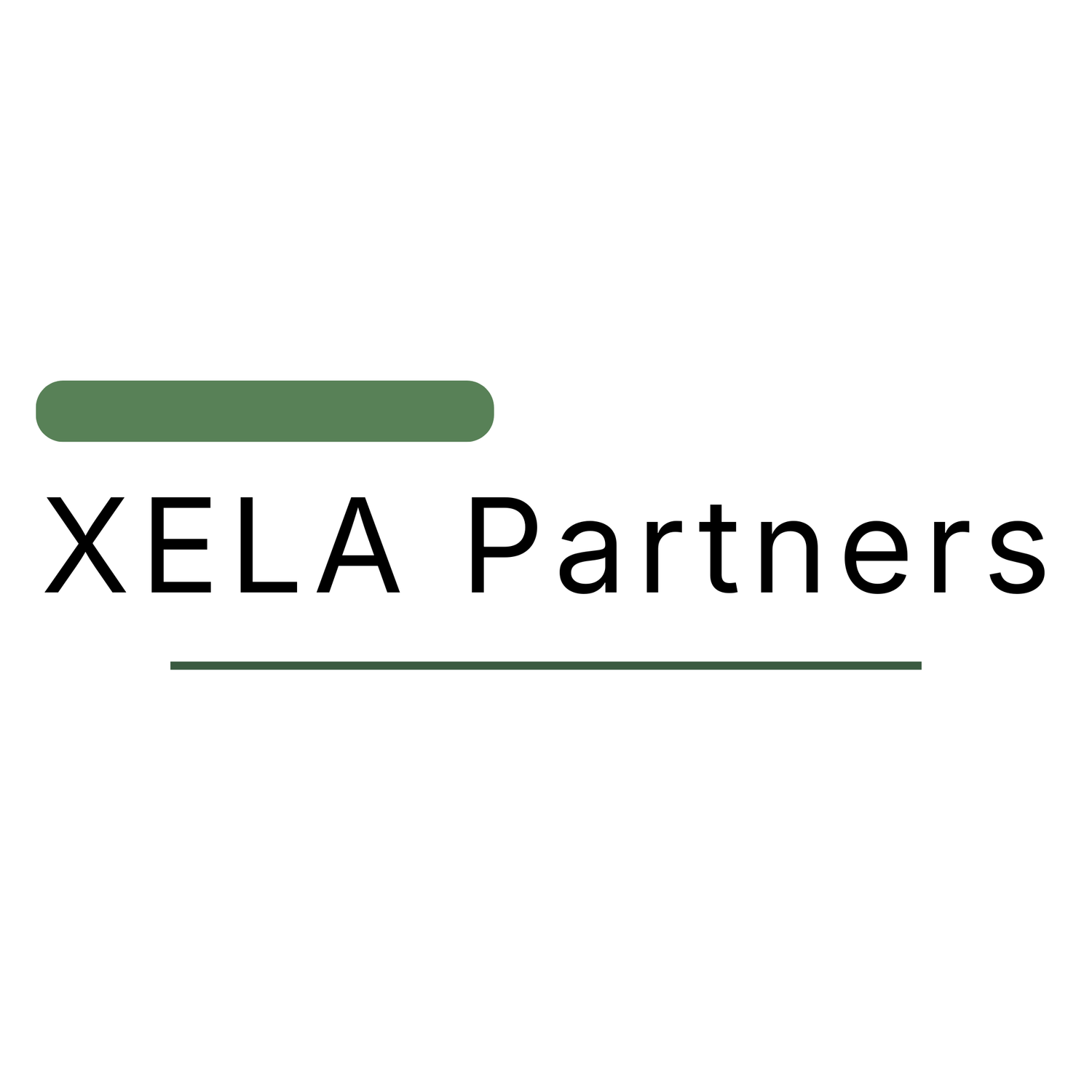 XELA Partners