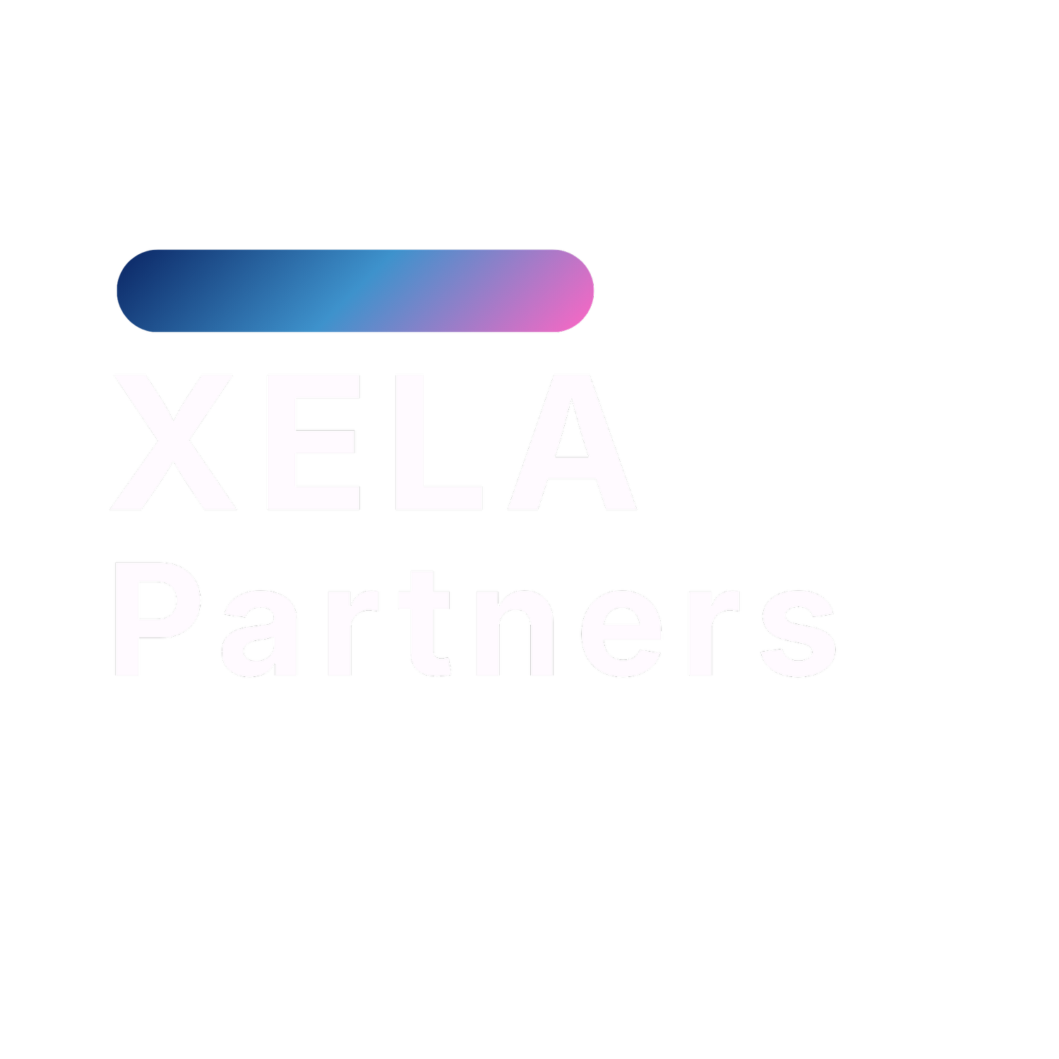XELA Partners
