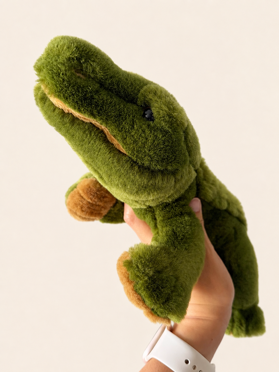 24C0C7F4-CFF6-4698-AEE4-82AF864F0605.png