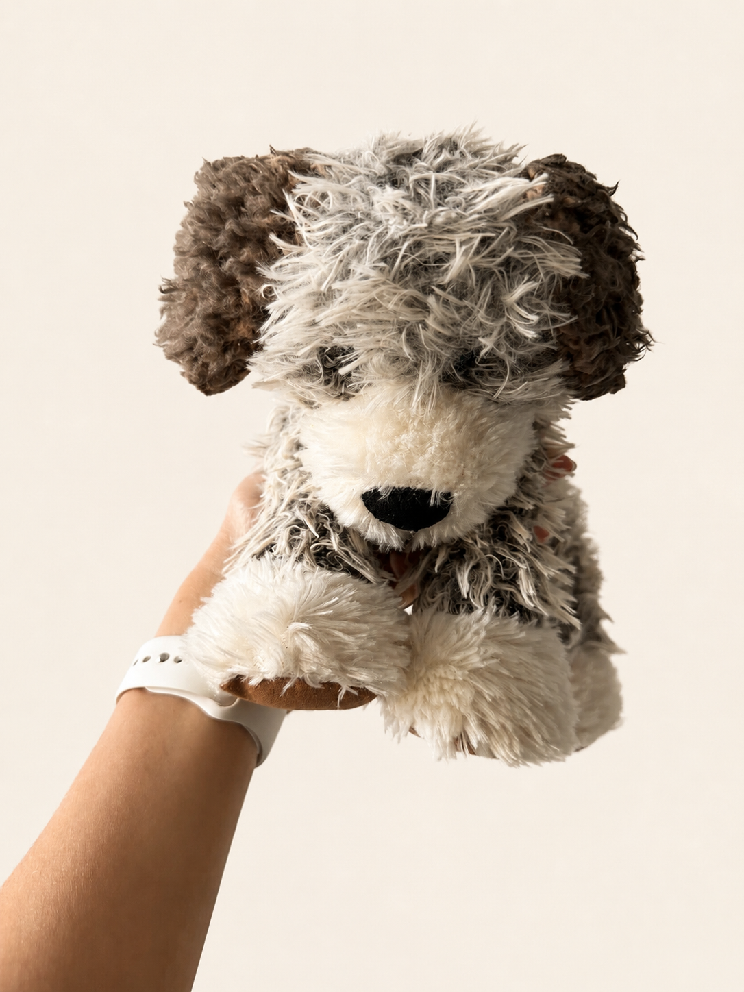 6CE7779C-5E70-42B0-A83D-A3E5A9629313.png