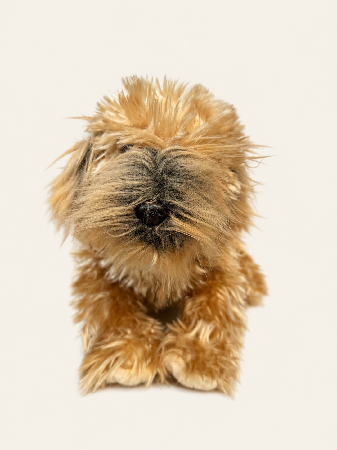 79E1E7B5-2B82-494A-A5A5-B050CE127B40.png