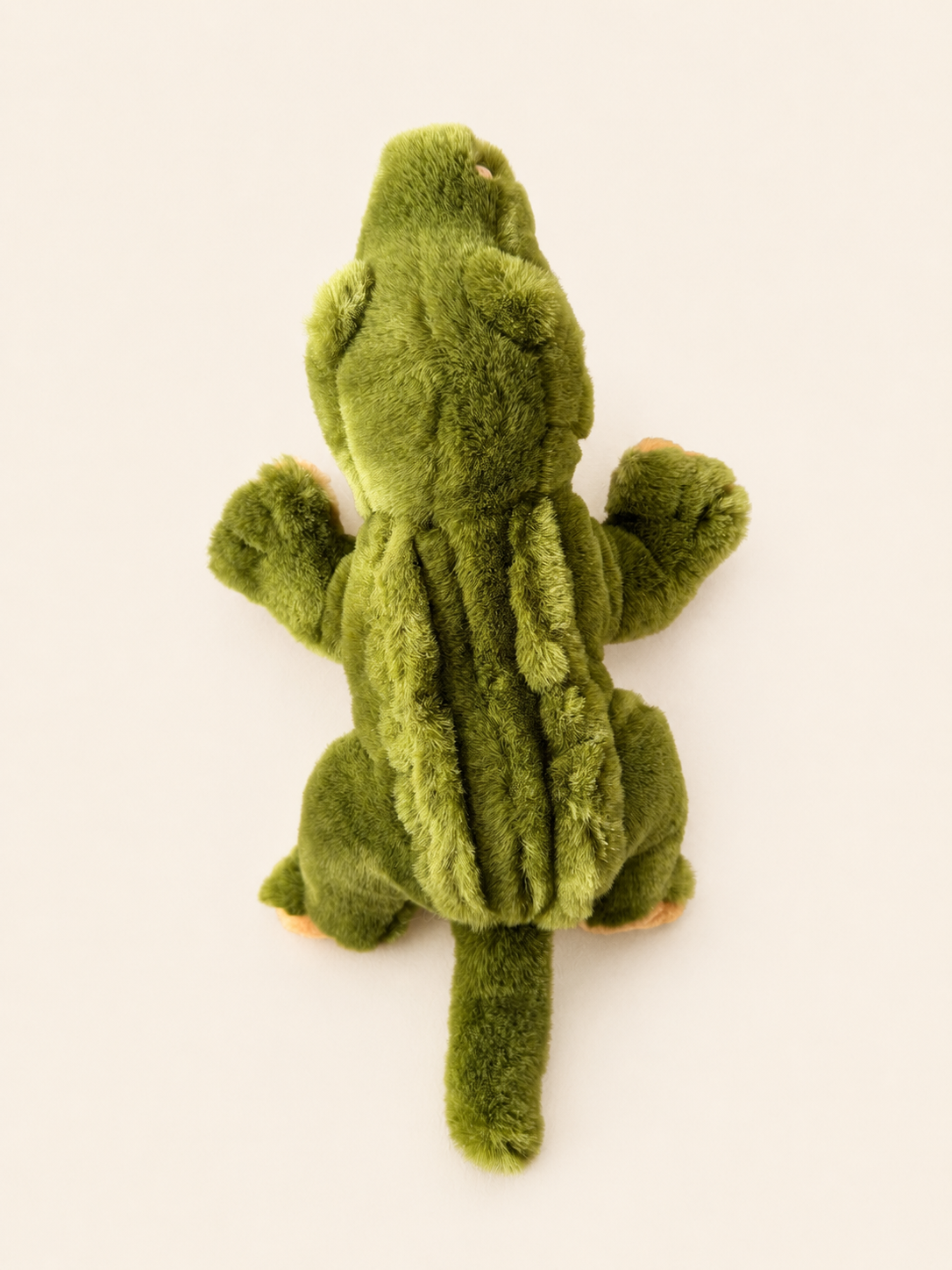 F14DB32B-4194-429B-8608-867FF3FBE81C.png