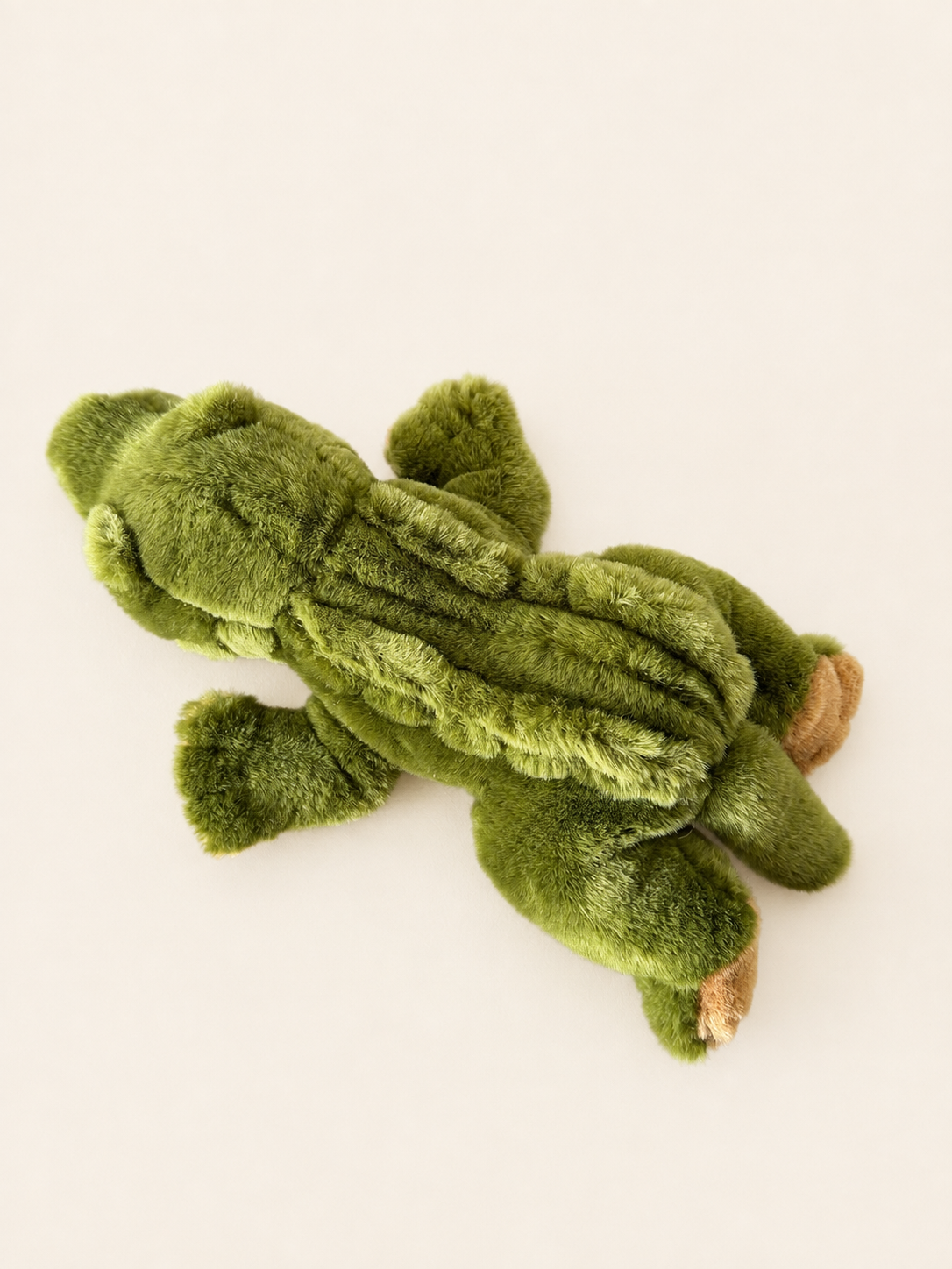 ABF6C463-7CF4-41D3-8254-B199A841FFDB.png