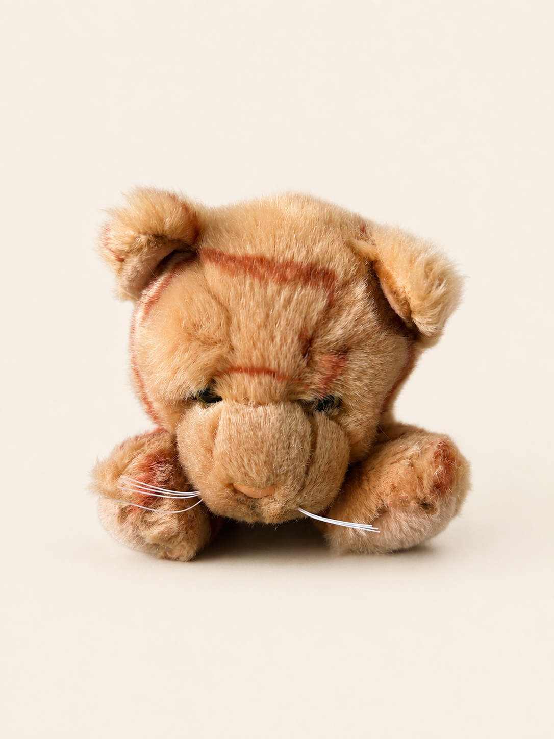 B544E049-6F62-4B90-91B3-56A6FA16E2C6.png