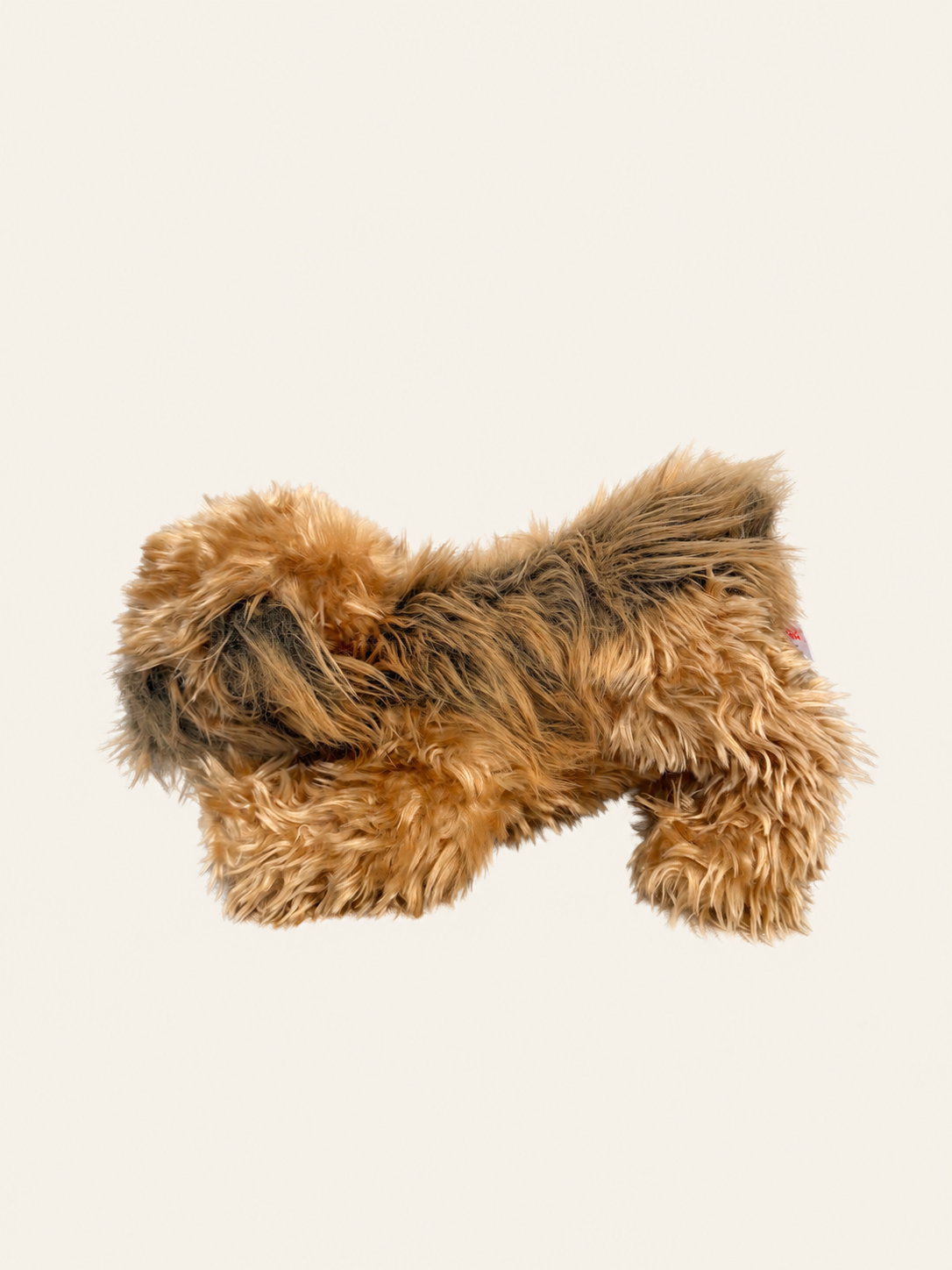 E68CB848-0F12-4187-A7A6-B713624BADA6.png