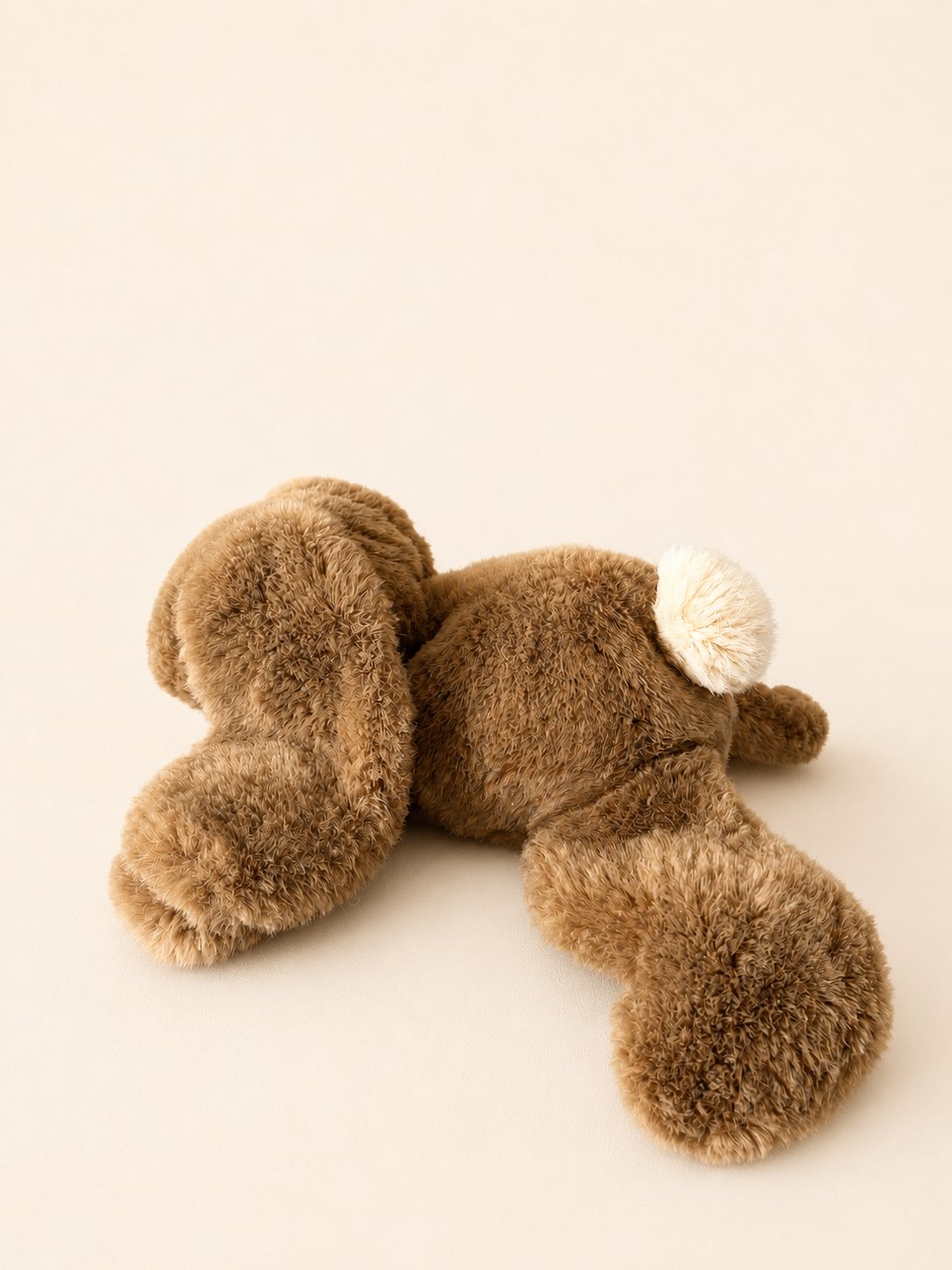BF02F611-9898-43CE-B135-84A3E6D57916.png