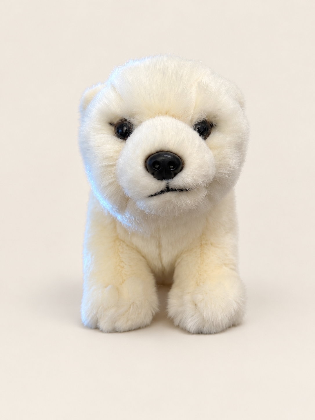C064C771-EDDF-46ED-A702-07904E48F6DD.png