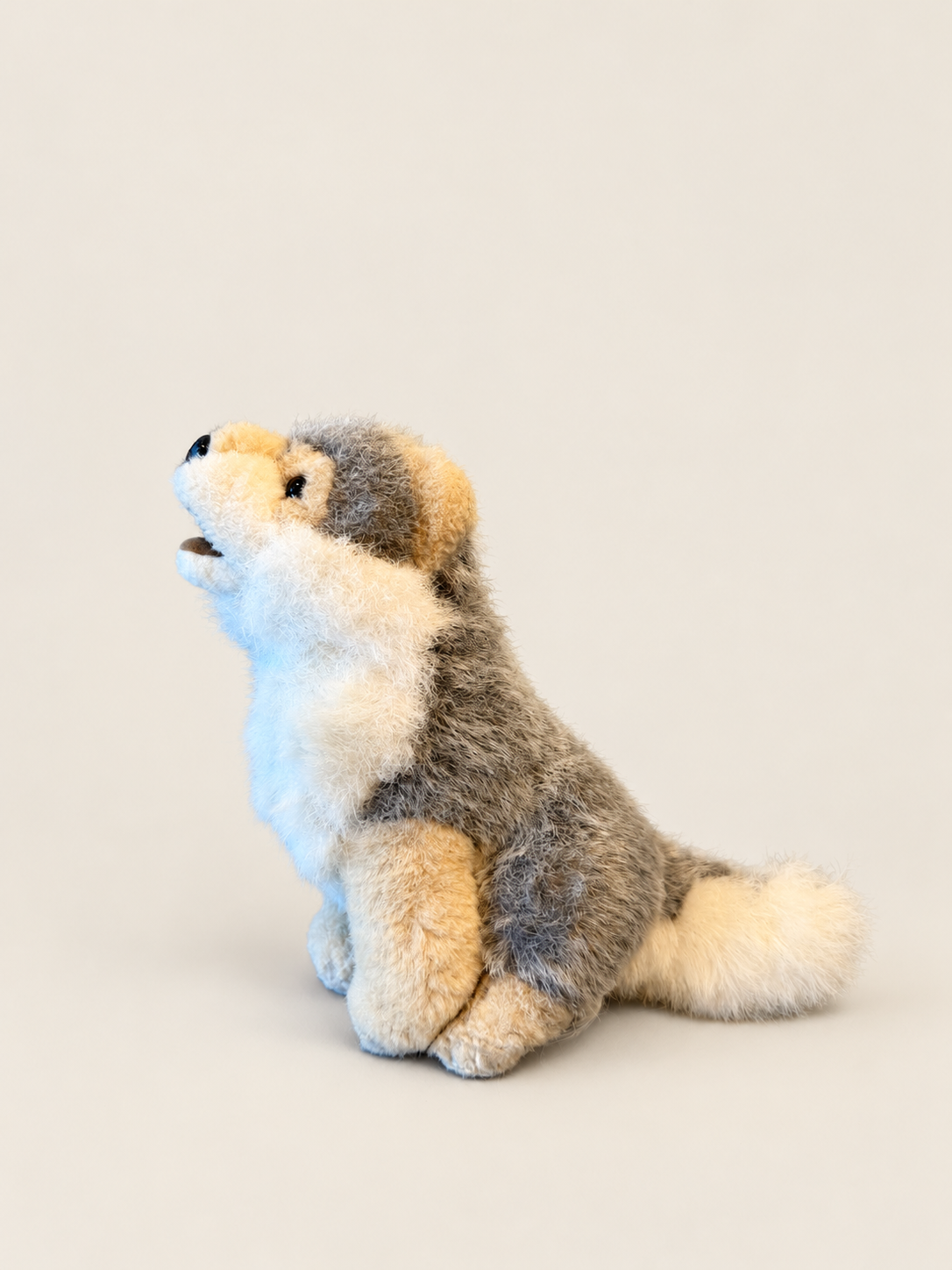 BCB40A1A-A8CE-4D1B-B7EF-2B2964D5918A.png