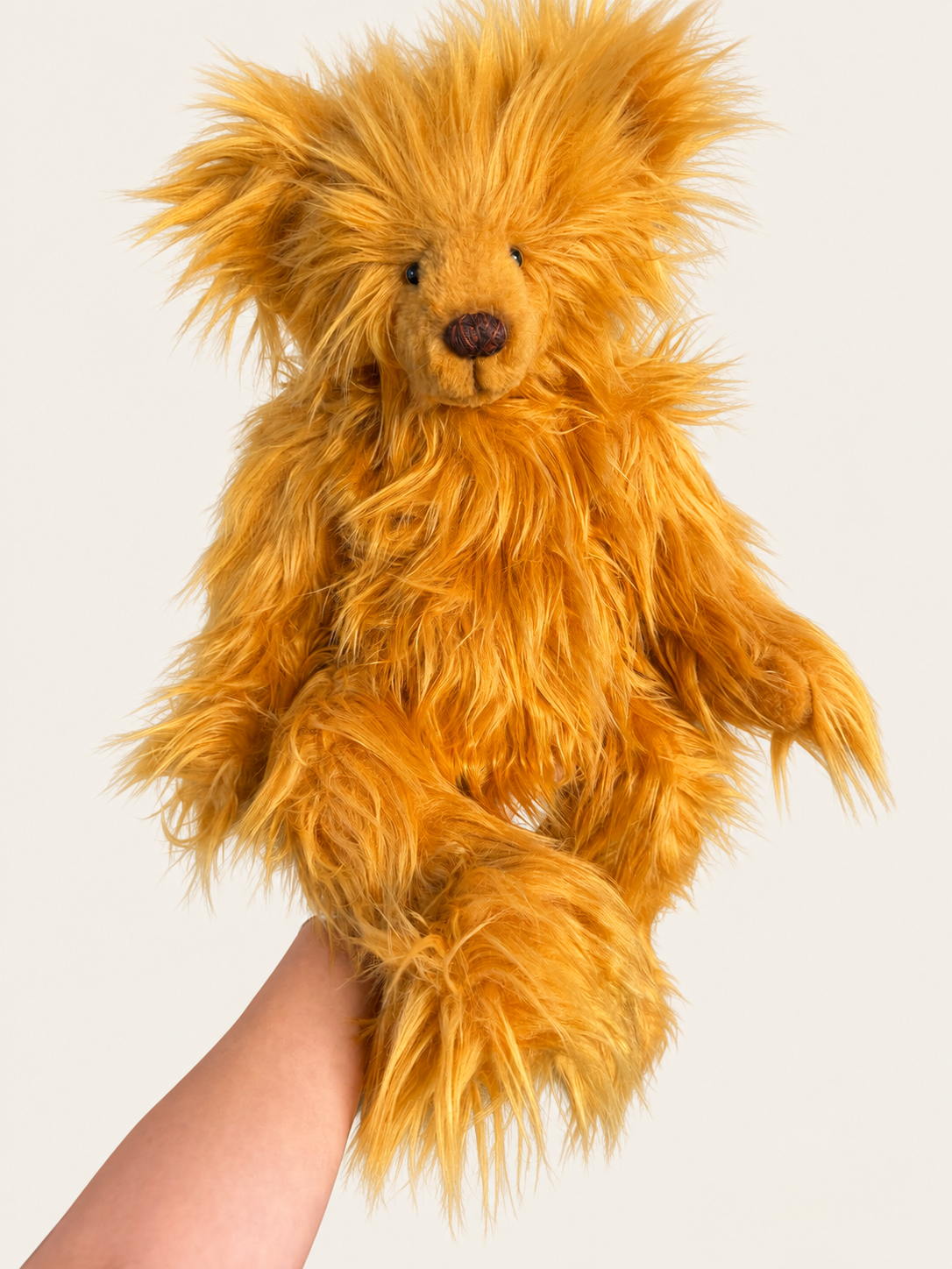 37A9DD5D-3976-4444-AAF6-F0196F203A3F.png
