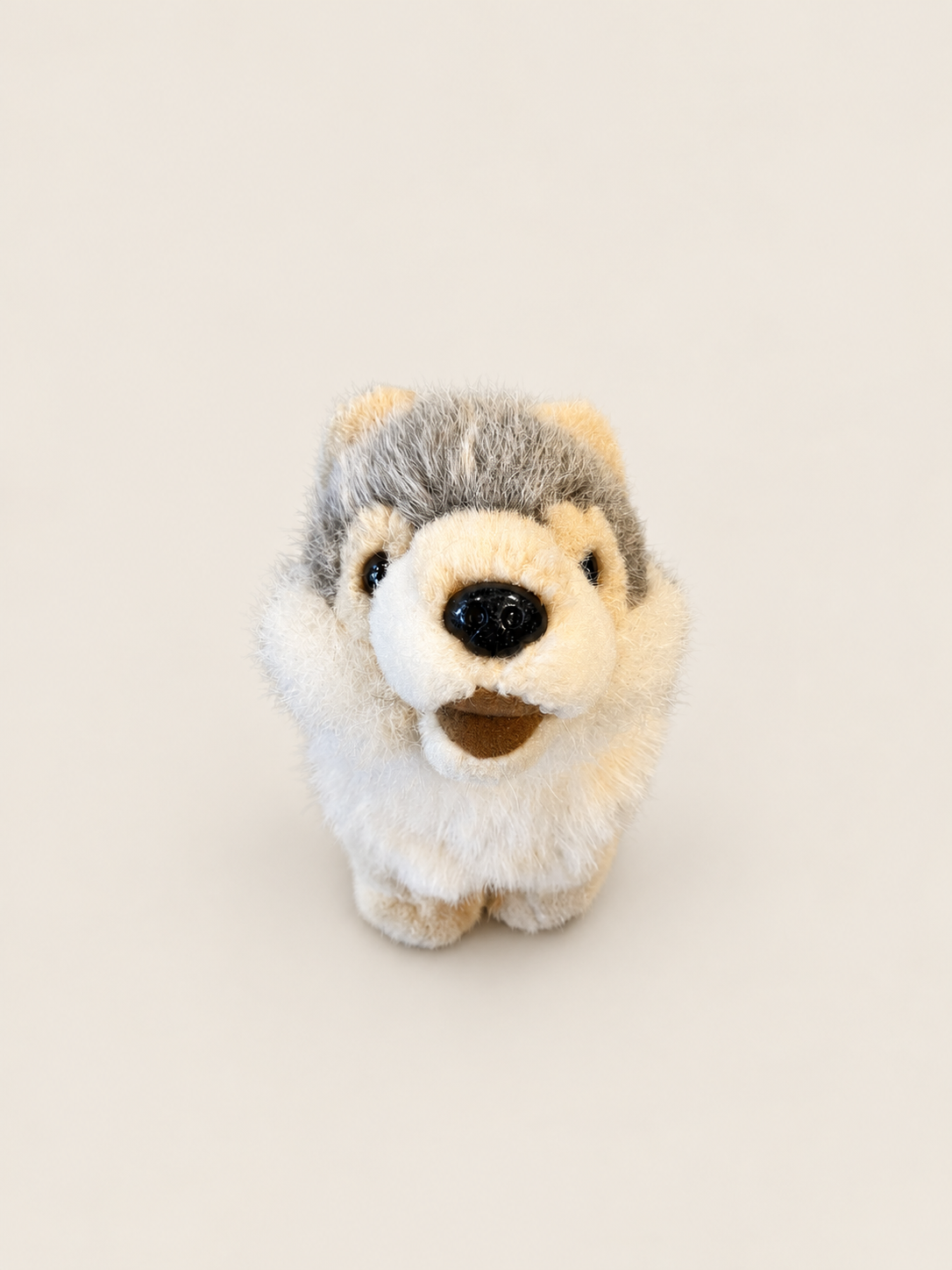 2884AE3F-E473-4388-91BC-396E4FE59F29.png