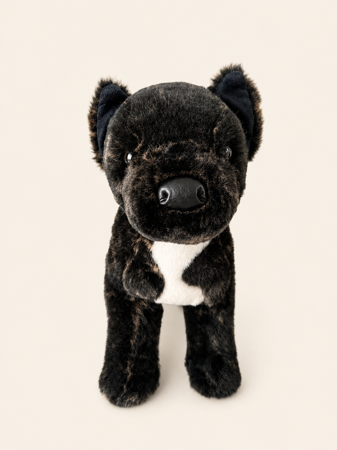 6456DB4E-7CD2-4581-A889-C10336092537.png
