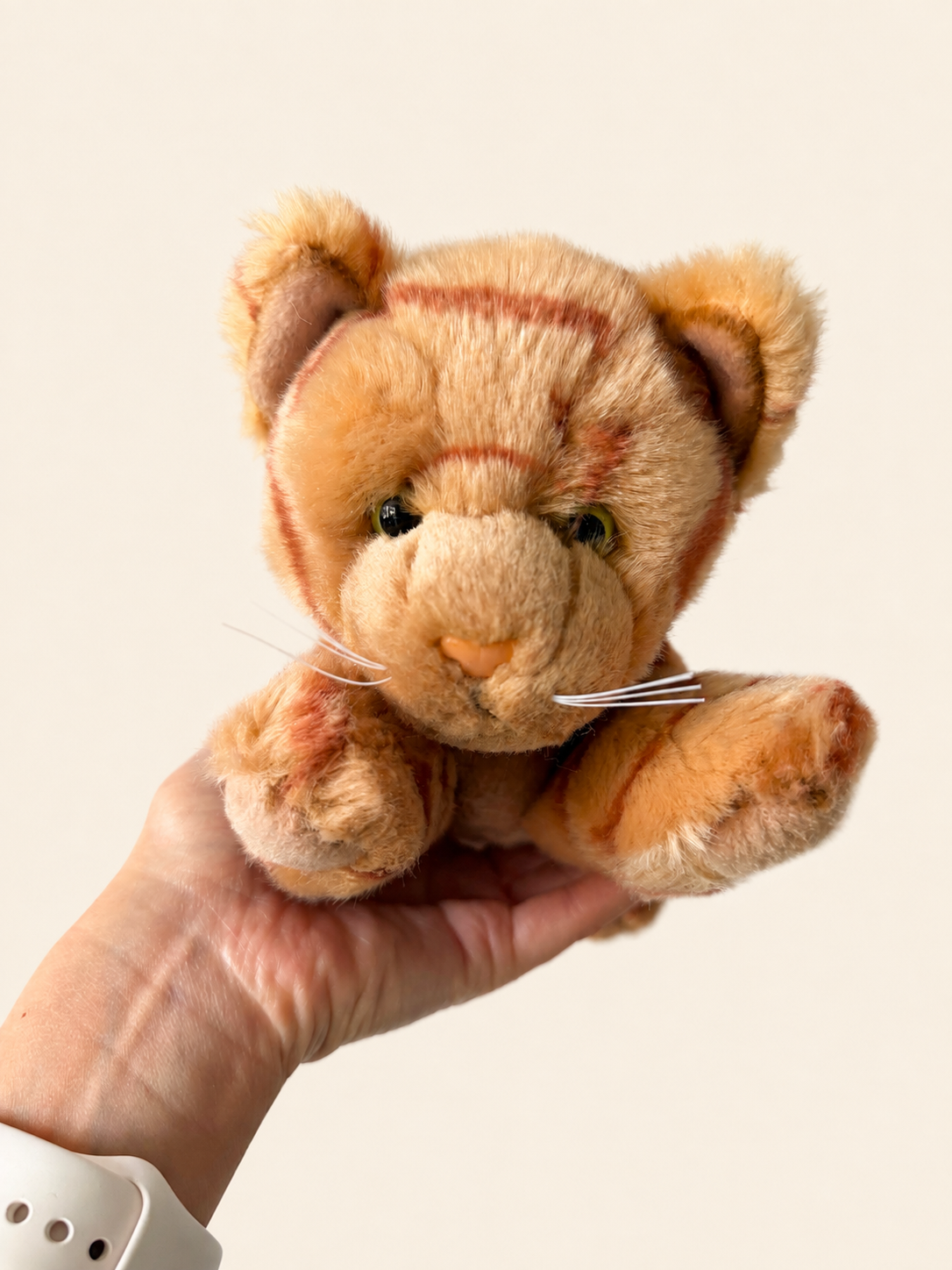 F5E7C6B9-2F3C-4ABF-8045-9704B1C71E1C.png