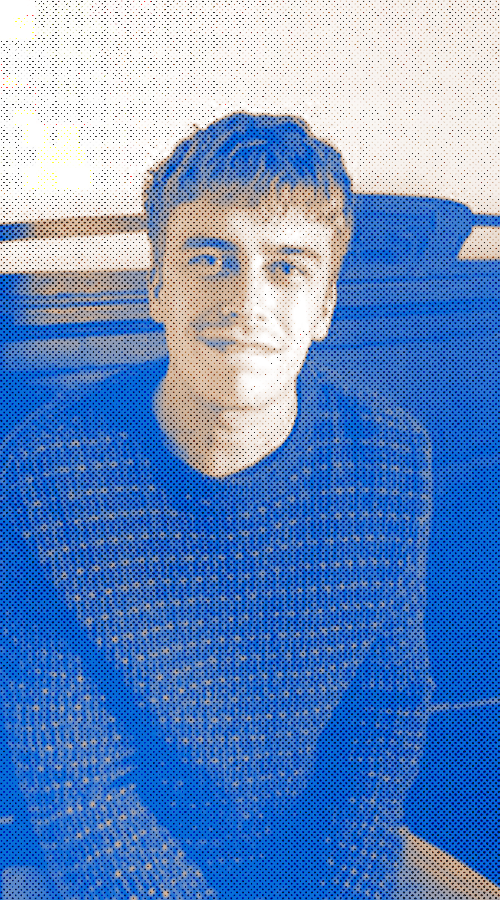 David Latting
