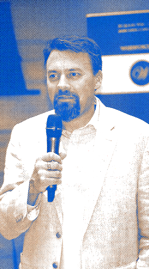 Joe Boot
