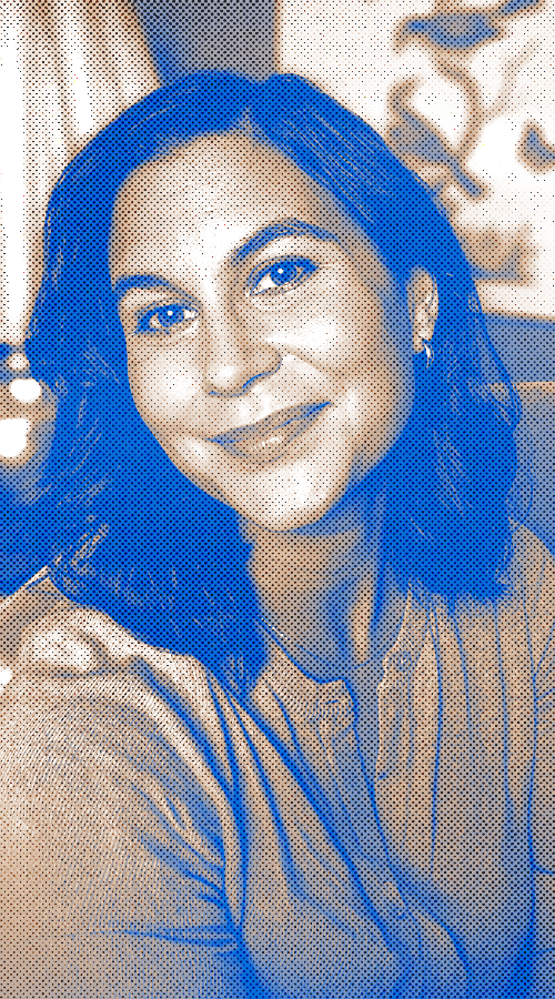 Mattea Merta