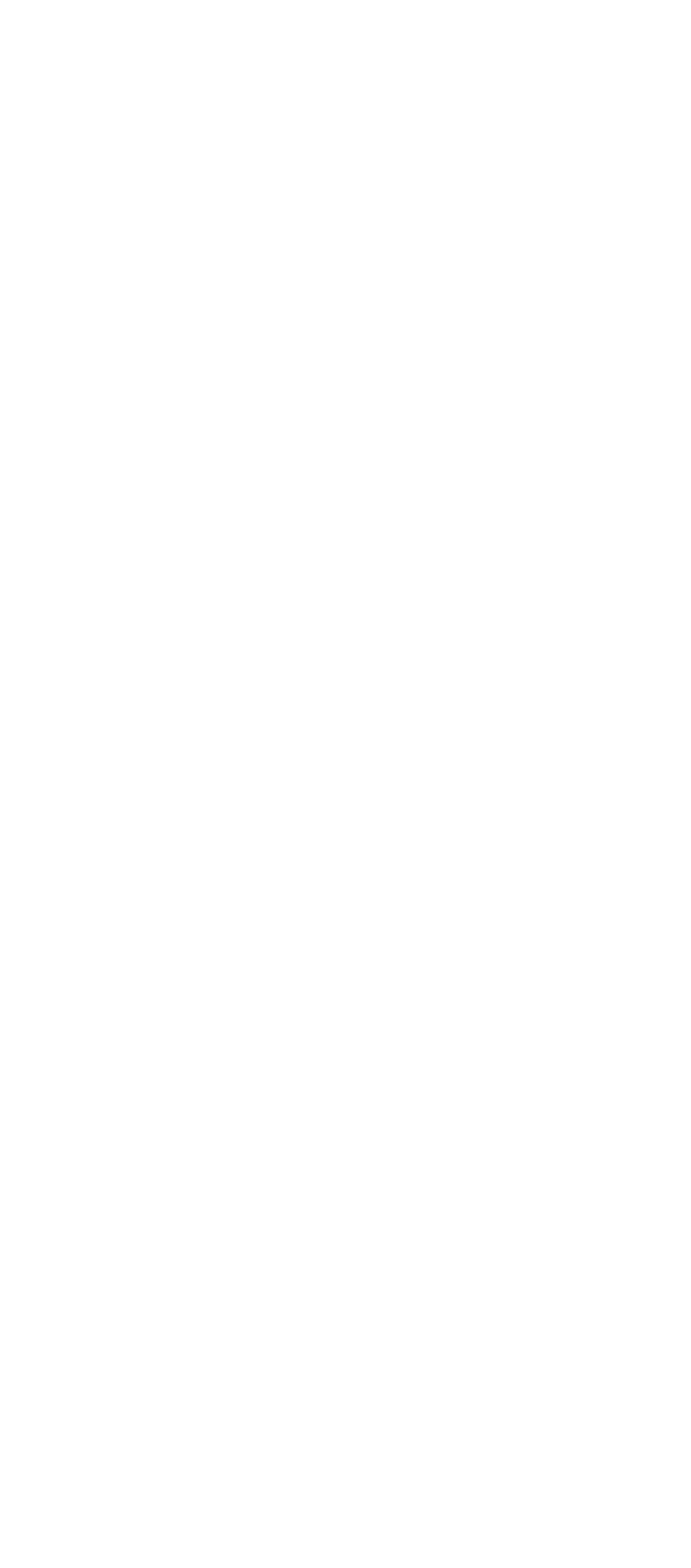 Five Star Bank.png
