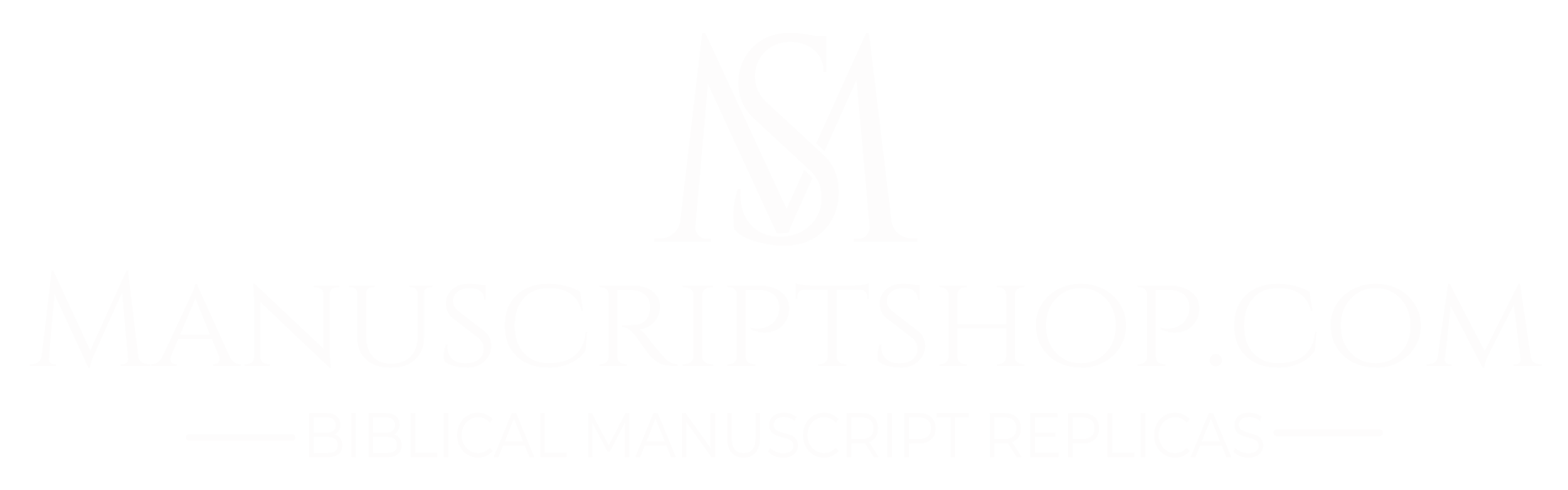 Manuscript Shop.png