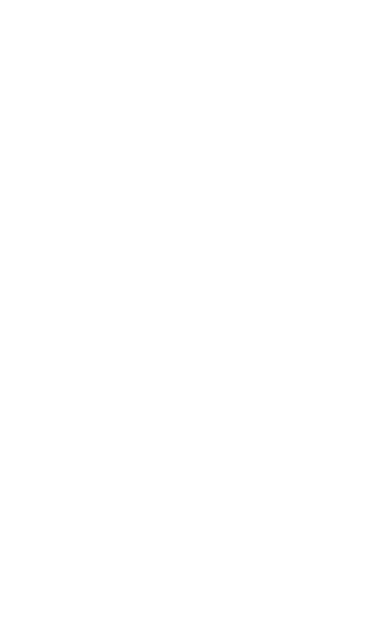 The White Rose Resistance logo white.png