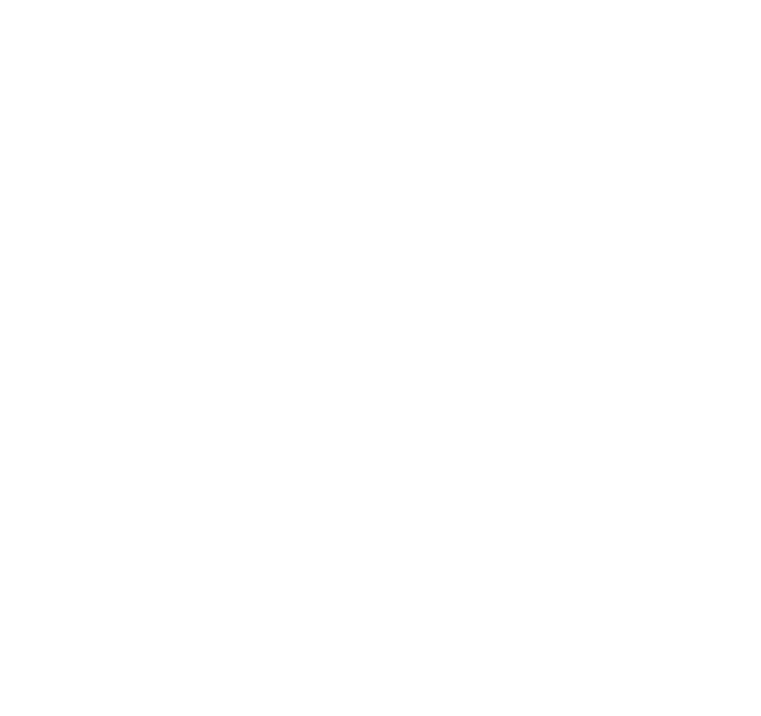 Trail Life Logo white.png