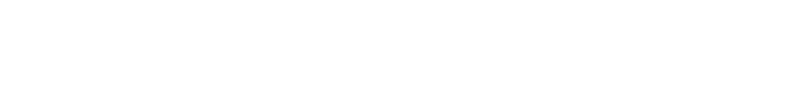 WallBuilders Logo New.png
