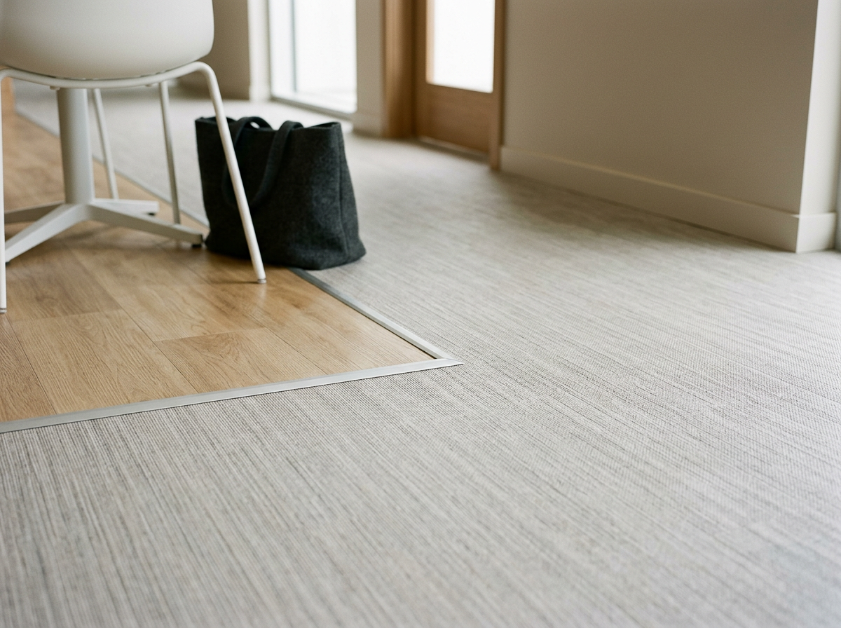 hard-surface-commercial-flooring
