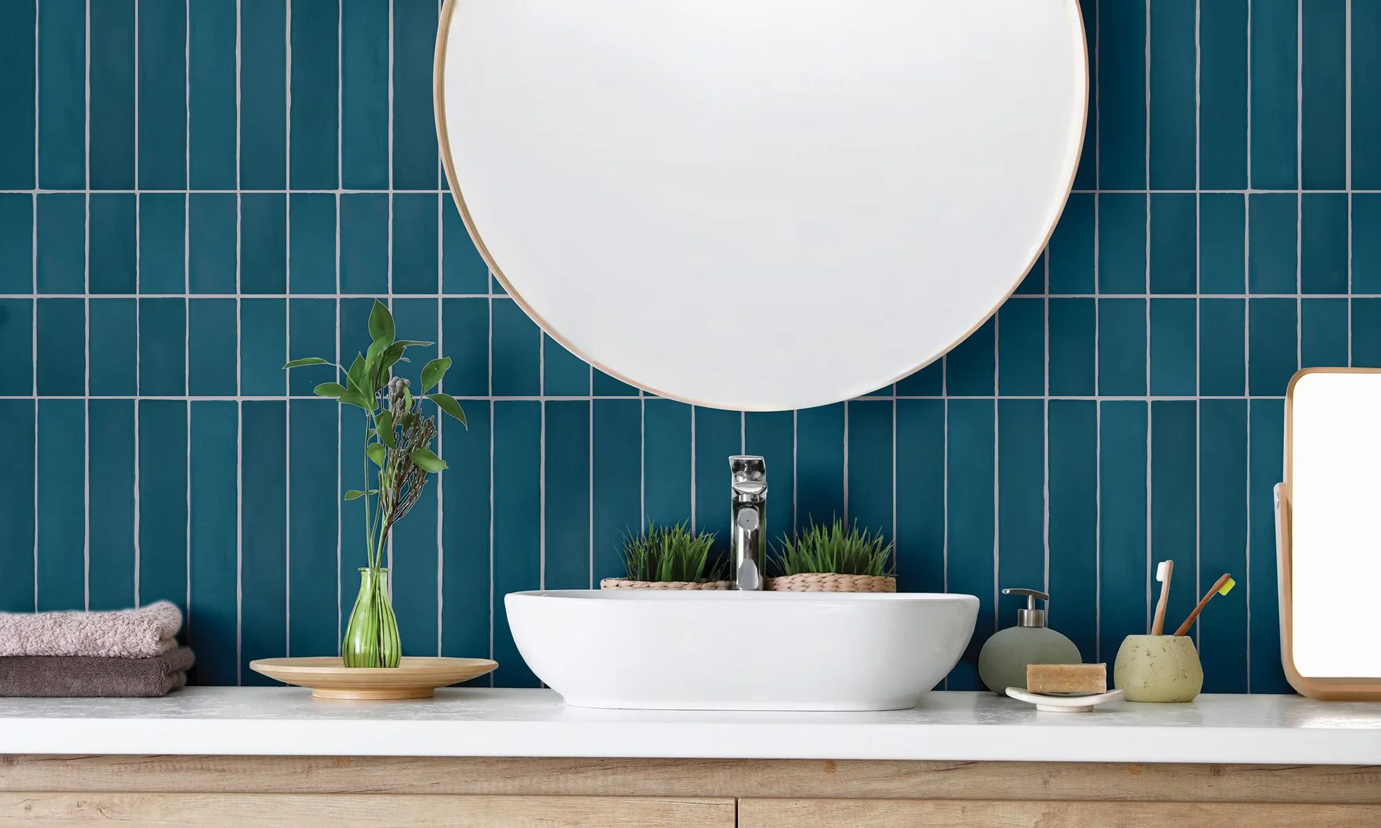 tile-norman-ok