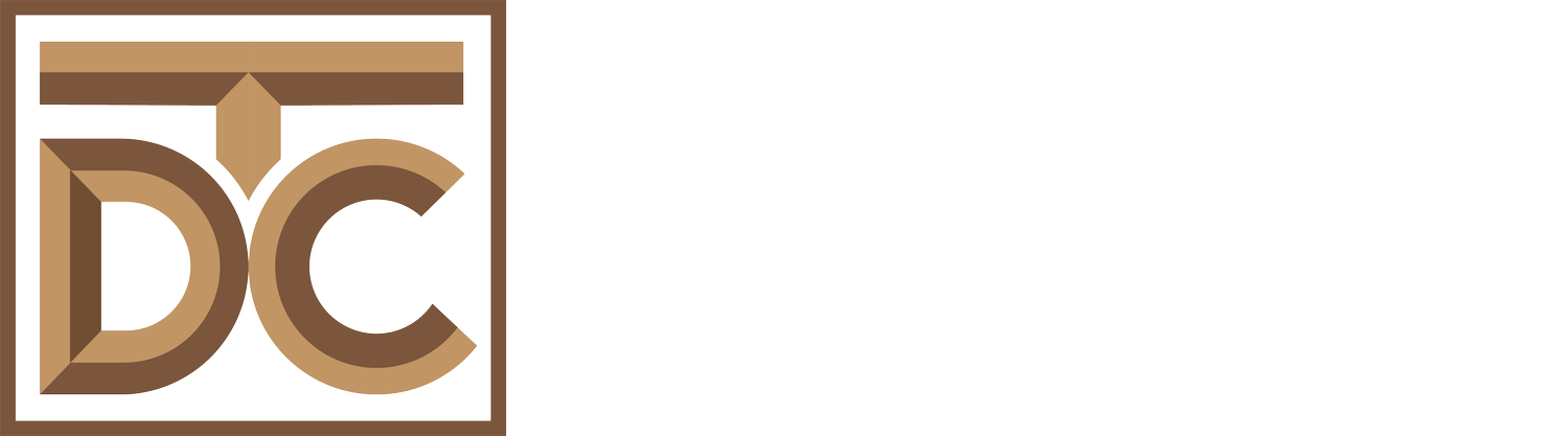Flooring Store &amp; Installation in Norman, OK | David's Carpet &amp; Tile