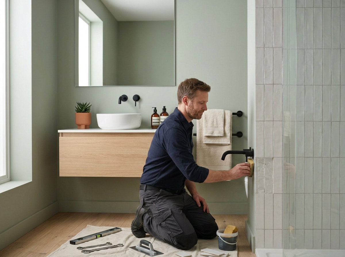 shower-tile-norman-oklahoma