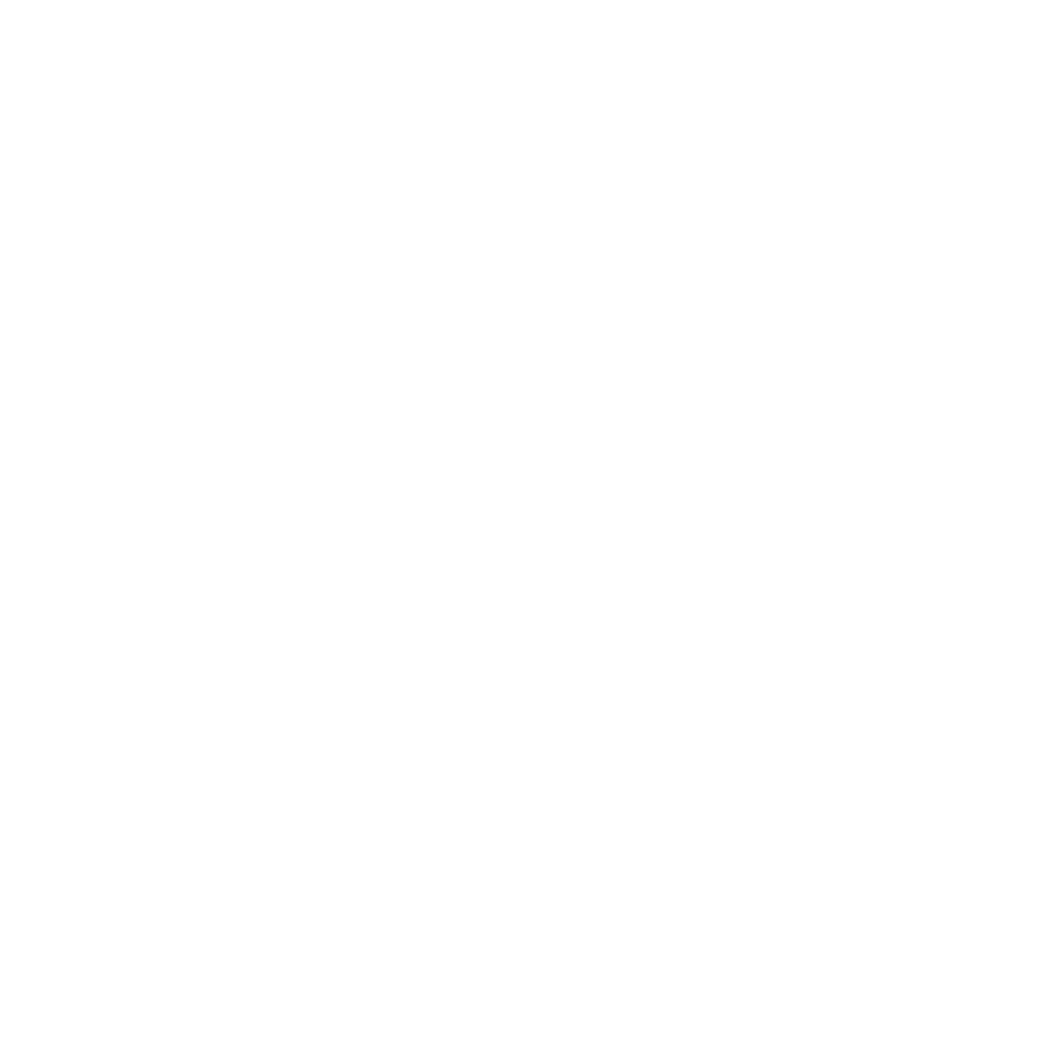 Outline of a person's head and shoulders with sparkles around, resting on an open hand with a smartphone nearby, and sliders indicating adjusting settings.