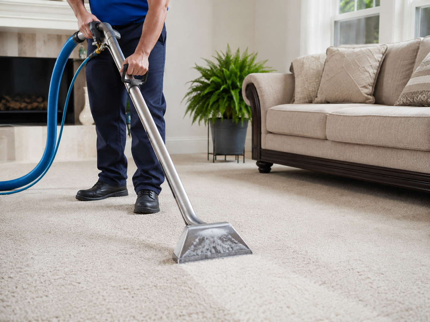 carpet-cleaning-services-norman-ok
