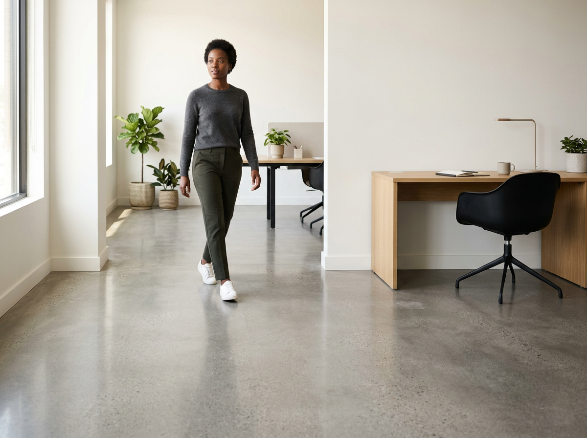 tile-flooring-oklahoma-business