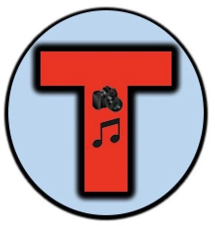 TenzinYRose