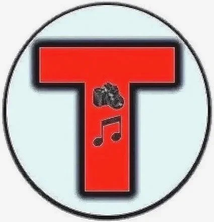TenzinYRose
