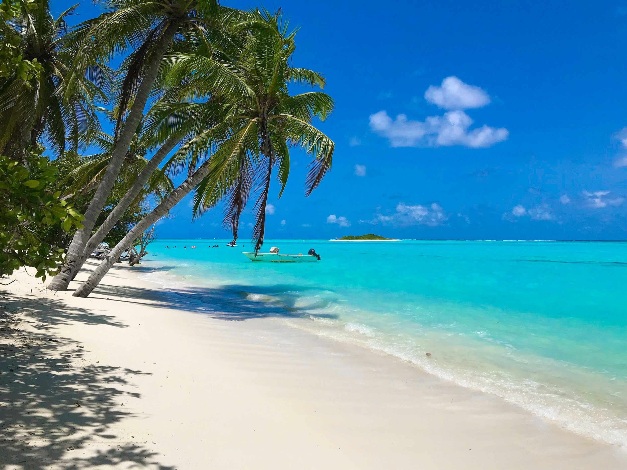 Top Cruise Destinations for Employee Incentive Trips