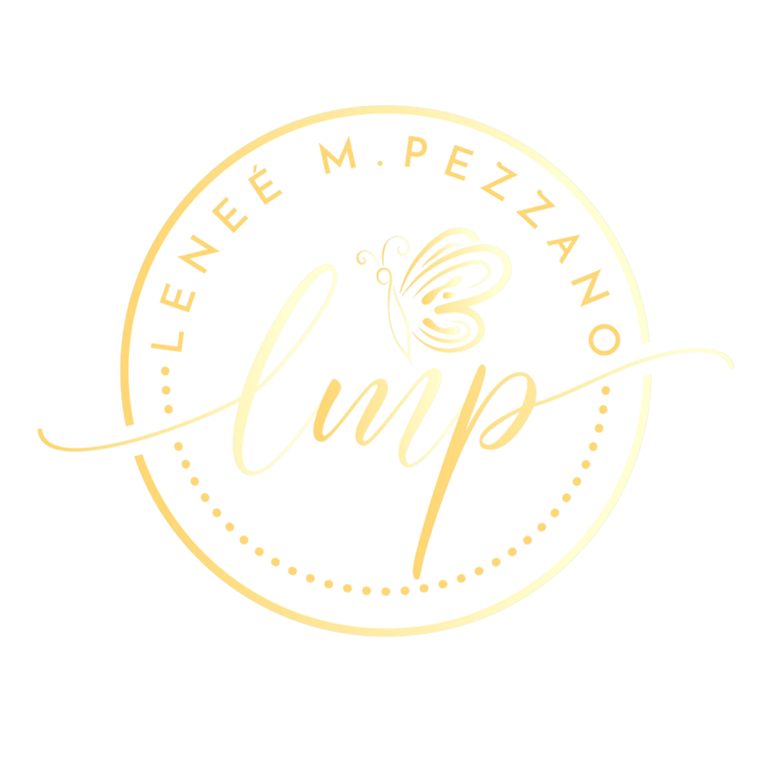 Leneé Pezzano | Redeemed Perfectionist