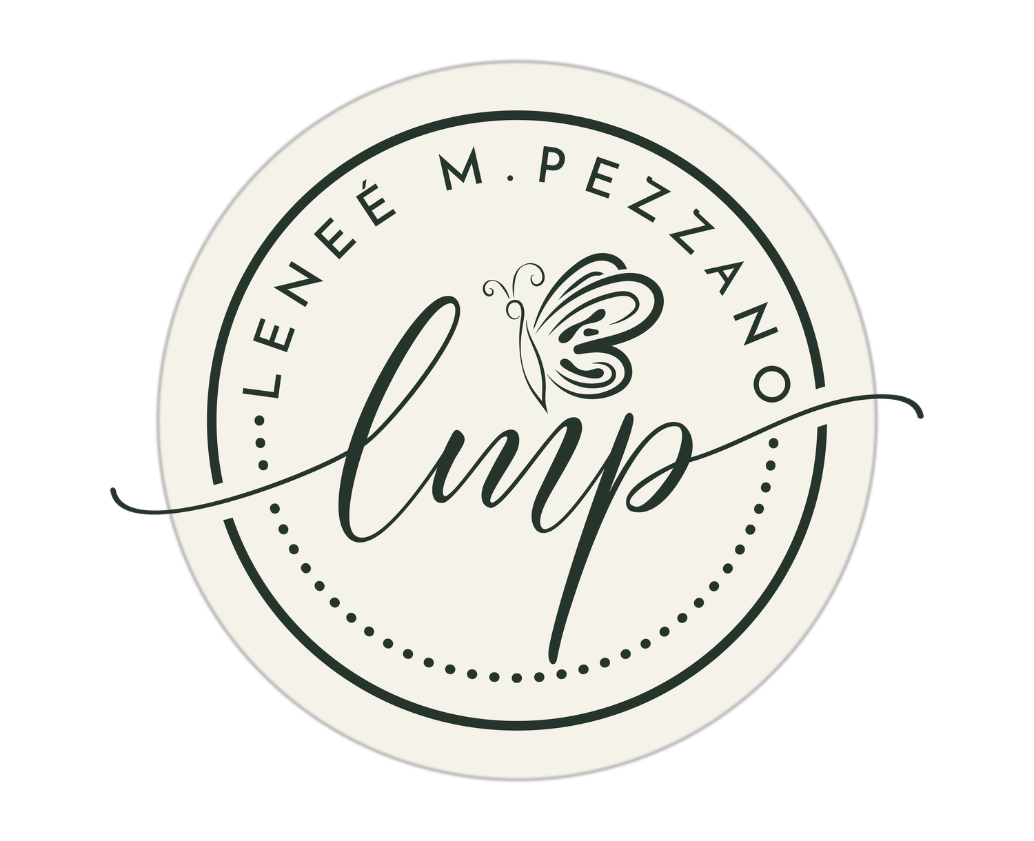 Leneé Pezzano | Redeemed Perfectionist