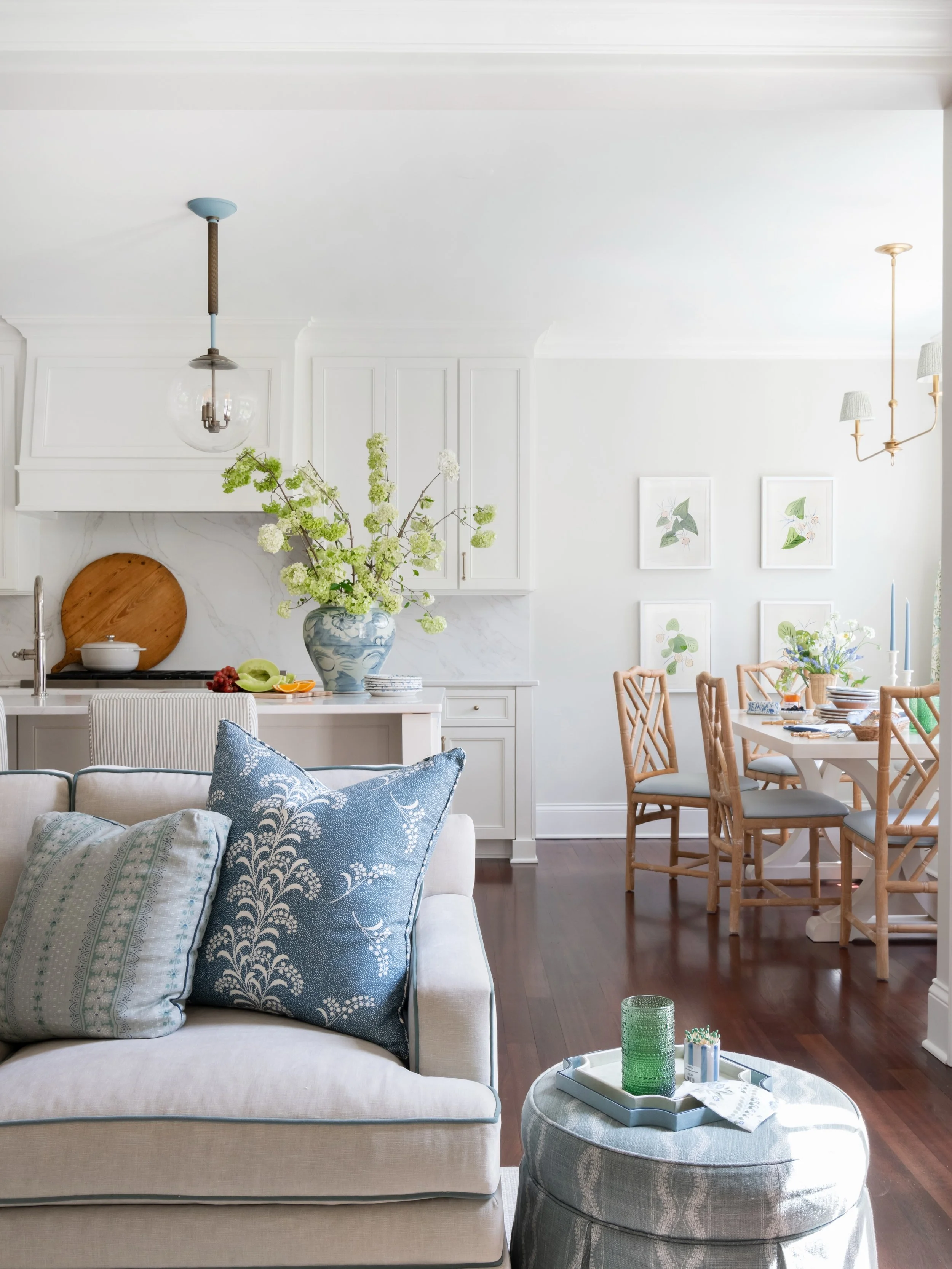 Glen Eden: photographed, finished, and finally ready to share. So grateful to have brought this project to life ✨ 

photography: @allisonelefantephoto
styling: @melaniemarshallcreativeco