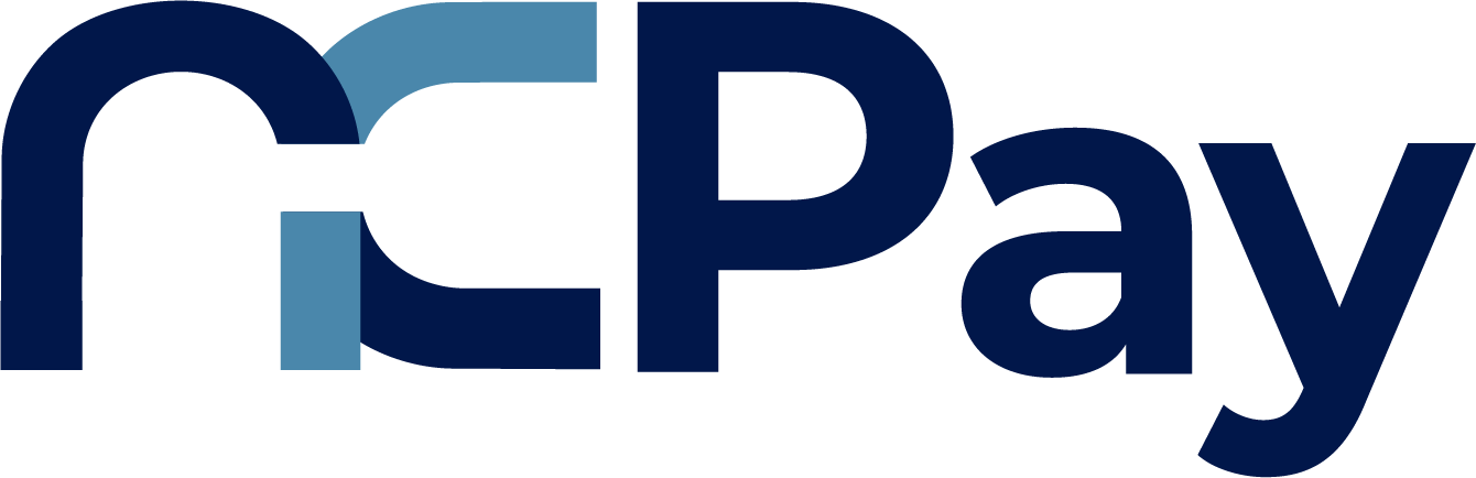 NCPay | Making Payments Simple