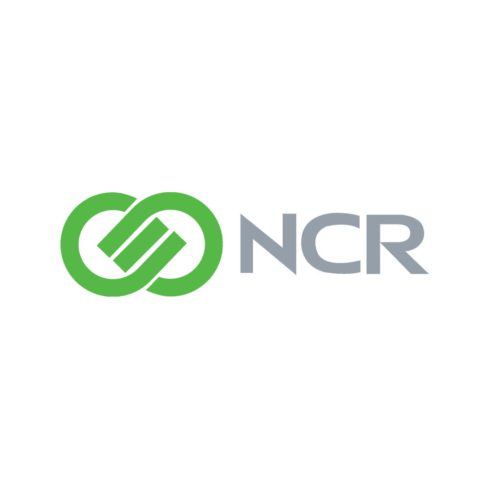 NCR.png