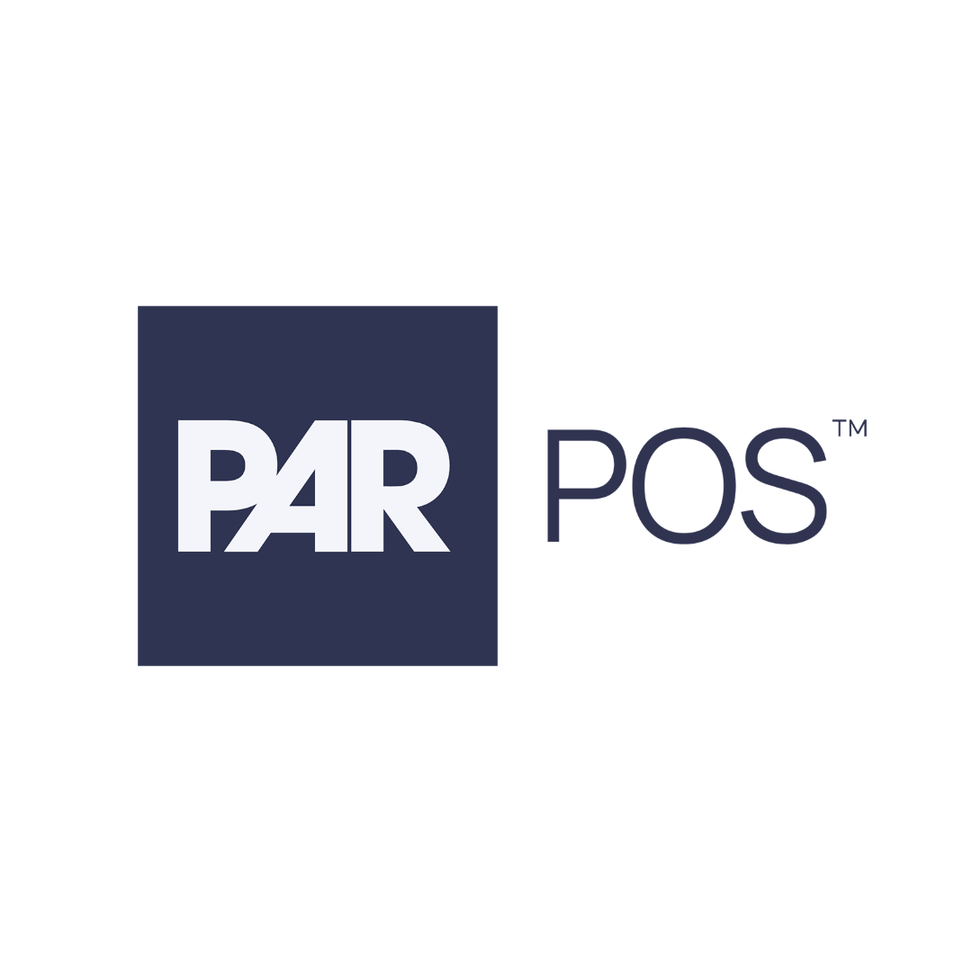 PAR POS Logo.png